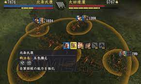 下载.jpg