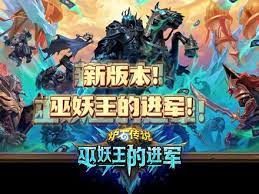 下载 (9).jpg