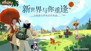 下载 (11).jpg