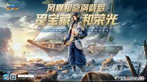 下载.jpg