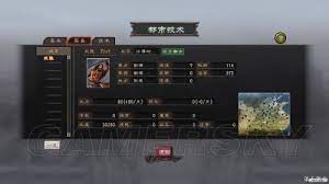 39.jpg