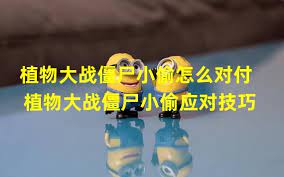 87.jpg