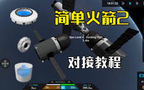 下载 (11).jpg
