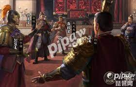 下载.jpg
