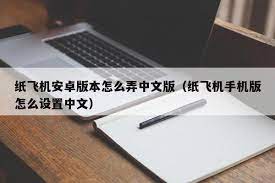 下载 (5).jpg