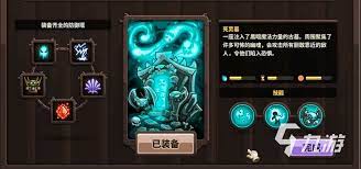 下载 (19).jpg