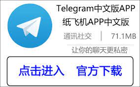 下载.jpg