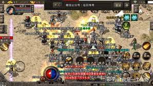 下载 (10).jpg