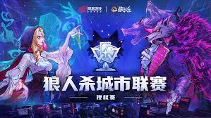 下载 (16).jpg
