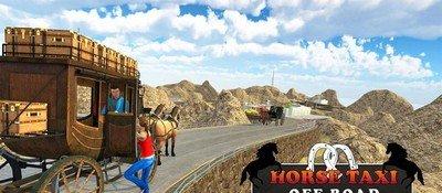 src-TVRZNMTY4OTg1ODk2MAaHR0cHM6Ly9pbWcuMXRpbmcuY29tL3dhcmVob3VzZS91cGxvYWQvMjAyMjA1LzA1L2IwMGEzbjRnMjA1VnBzYi5qcGc=.jpg