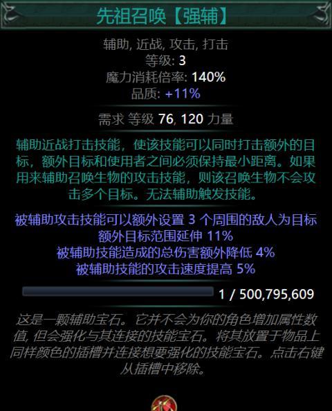 src-TVRZNMTY4OTg0NDkwOAaHR0cHM6Ly96a3JlczEubXl6YWtlci5jb20vMjAxOTEyLzVkZjg1YmZkOGU5ZjA5NWU5ZTRlOWZmMF8xMDI0LmpwZw==.jpg