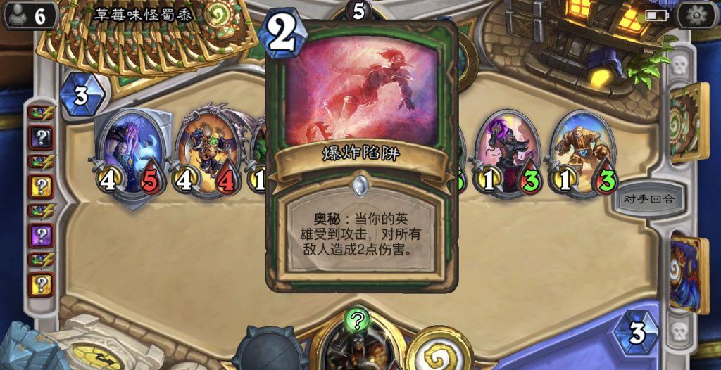 src-TVRZNMTY4OTk4OTQ3NgaHR0cDovL2ltZy5uZ2EuMTc4LmNvbS9hdHRhY2htZW50cy9tb25fMjAyMDA1LzA5L2J4UTUtNjVlOFpkVDNjU3NnLWcwLmpwZw==.jpg