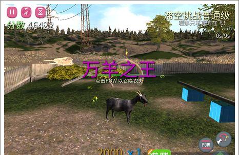 src-TVRZNMTY4ODk1MzMzMQaHR0cHM6Ly9uZXdzaW1nLjUwNTQzOTkuY29tL3VwbG9hZHMvdXNlcnVwLzE1MDEvMTQxNjM1NDQ1Mk0uanBn.jpg