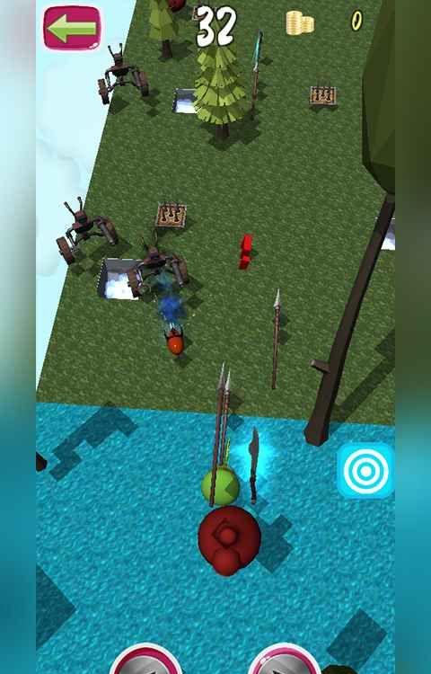 src-TVRZNMTY4OTk5NjI0OAaHR0cHM6Ly9pbWcuZ3VndXpodS5jb20vZC9maWxlL2FuZHJvaWQvMjAyMS8wNi8xMS9mbWpramNxYTFwai5qcGc=.jpg