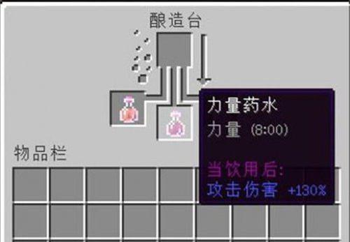 src-TVRZNMTY5MDA3NDg4NAaHR0cHM6Ly9pbWFnZS5kaXlpeW91LmNvbS9nYW1lLzIwMTYvMTEvMTQ3OTE5ODM4OV80LmpwZw==.jpg
