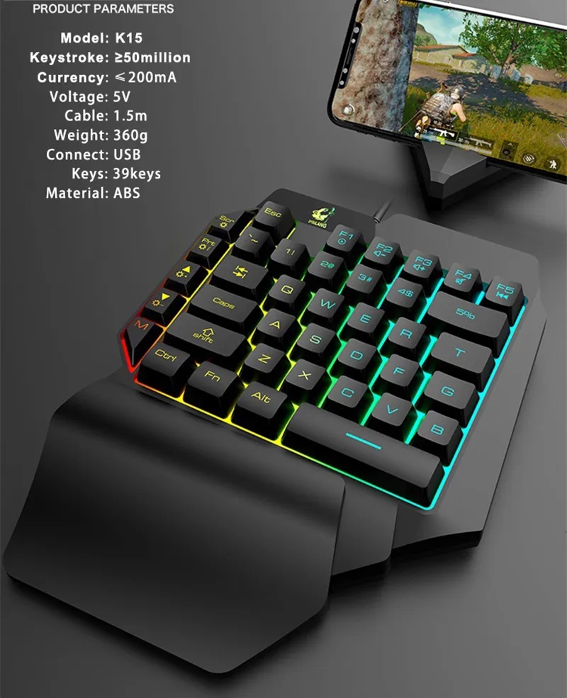 cXVhbGl0eT1jbG9zZQ==.webp.jpg