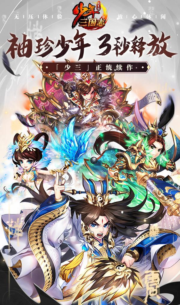 src-TVRZNMTY4OTk5NTQyMAaHR0cHM6Ly9pbWcuMXRpbmcuY29tL3dhcmVob3VzZS91cGxvYWQvMjAyMTA0LzE1LzVkZjIwUE9hZHdja3gxWi5qcGc=.jpg
