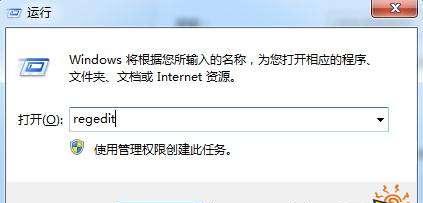 src-TVRZNMTY5MDI2NzQ5NwaHR0cHM6Ly9jLWltZy4xODE4My5jb20vaW1hZ2VzLzIwMjEvMDUvMTAvZWUyOTk2NzI4NzFlM2IyYWJiMTdiMWYwZWVkNjU1MTAuanBnQCUyMTE4MTgz.jpg