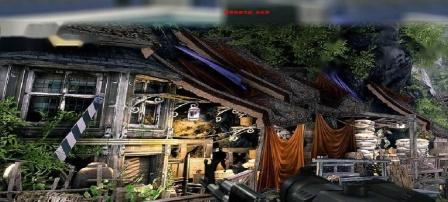 src-TVRZNMTY4OTQwMTUzMAaHR0cHM6Ly9tLnlraW1nLmNvbS8wNTQxMDYwMTVDRENEMTlBMDAwMDAxMEZCRTBBNDI4OA==.jpg