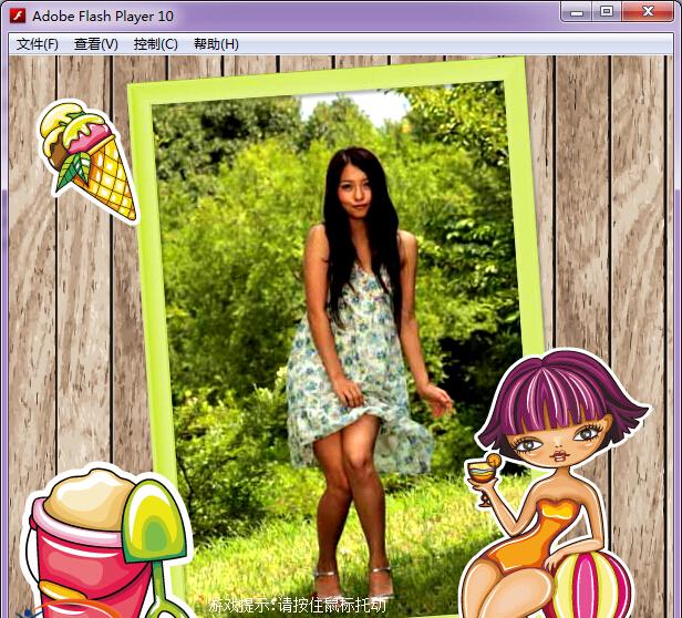 src-TVRZNMTY5MDQxNzM4NQaHR0cHM6Ly9pLjkxZGFuamkuY29tL25ld19hdHRhY2htZW50cy8yMDE0MTEvMjEvMTEvMzcxZ2p5YmJkLmpwZw==.jpg