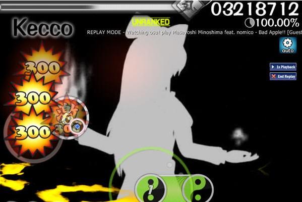 src-TVRZNMTY4ODg3MDAzOAaHR0cHM6Ly9pbWFnZS41MnBrLmNvbS9iZ2FtZS8yMDIxMTEvMjMxMDQzMTIxM3VsLmpwZw==.jpg