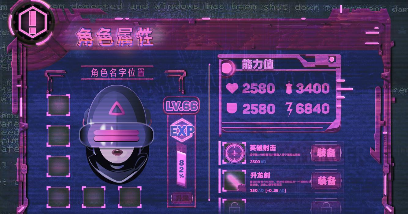 src-TVRZNMTY5MDUyOTE5NgaHR0cHM6Ly9pbWcuemNvb2wuY24vY29tbXVuaXR5LzAxMmQzNzU4ZmQ4ODUxYTgwMTIxNjBmNzQxODNiZi5qcGdAMm8uanBn.jpg