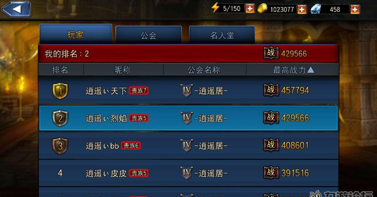 src-TVRZNMTY5MDYyNDgxOAaHR0cHM6Ly9zaC5pbWFnZS51Yy5jbi9zL3k5Zy9nLzIwMTcvcGVybS9mb3VybS8xNzAyMjUyMDA1NDNjZmUwMjU4YmFlMjRhOGNiOTYyYTM4MzhmZDU5MWN4MTI4MHg3MjB4OTYuanBlZw==.jpg