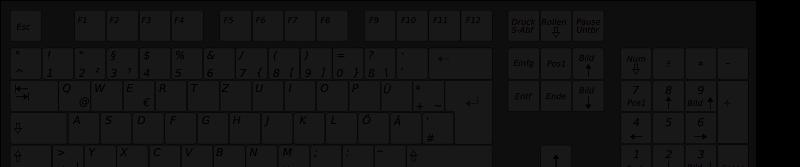 src-TVRZNMTY5MDcwNzkxMwaHR0cHM6Ly9ia2ltZy5jZG4uYmNlYm9zLmNvbS9waWMvMzhkYmI2ZmQ1MjY2ZDAxNmM4ODJiYjZjOWIyYmQ0MDczNGZhMzVkZQ==.jpg