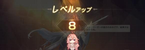 src-TVRZNMTY4OTk5OTg3MAaHR0cHM6Ly9tZWRpYS45Z2FtZS5jbi9nYW1lYmFzZS8yMDIxLzQvMjMvMjI2OTY3NTkzLmpwZw==.jpg