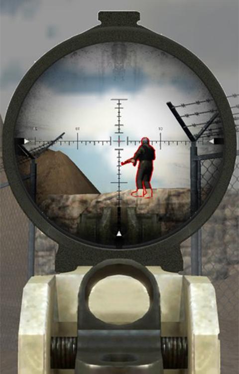 src-TVRZNMTY5MDc4Nzk1MQaHR0cHM6Ly9pbWcuNjhoNS5jb20vaW1nMjAyMi8xLzI3LzE2LzIwMjIwMTI3NTg1NzM3MTIuanBn.jpg