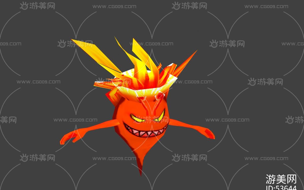src-TVRZNMTY5MDg1ODYxMwaHR0cHM6Ly9hbGktZG93bi5jZzk5LmNuL3YxL2Jvc3MvbW9kZWwvMjAxOS0wOS0xMC9tTEFaU2FVMmFyWlNHcFVTT3M4eHdCNjMzLmpwZWclMjFuY2gxMDgw.jpg