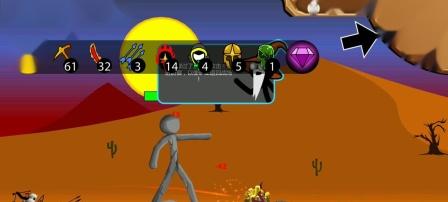 src-TVRZNMTY5MDg2MjEwMAaHR0cHM6Ly9tLnlraW1nLmNvbS8wNTQxMDYwMTYyQzFBMkNEQTgwNkJDMkREMjA3QjA0NA==.jpg