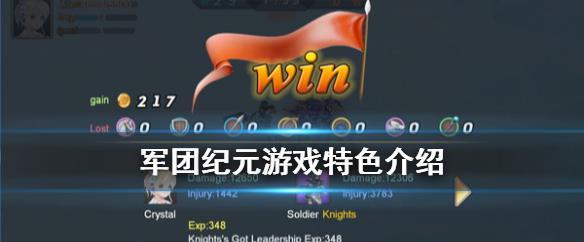 src-TVRZNMTY5MTA0NzU0OAaHR0cHM6Ly9wYy4wNzNpbWcuY29tL3VwbG9hZF9sb2MvMjAyMTA0MjQvYWdvaXowZmRwd3IuanBn.jpg