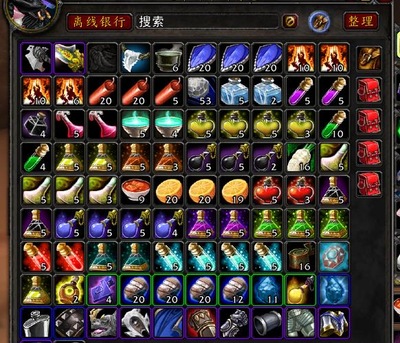 src-TVRZNMTY4OTQ4OTk0NgaHR0cDovL2ltZy5uZ2EuMTc4LmNvbS9hdHRhY2htZW50cy9tb25fMjAyMDEyLzE4L2lsUTUtZHlobFoxbVQzY1NnNi1mOS5qcGc=.jpg