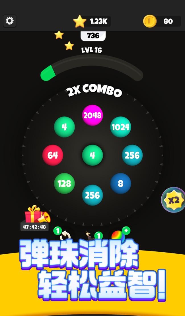 src-TVRZNMTY5MTIwODUxMgaHR0cHM6Ly9pbWcuaGFvdGUuY29tL3VwbG9hZC8yMDIxMDUvMzEvMTYyMjQyNDYzNTMyMjQ4MS5qcGc=.jpg