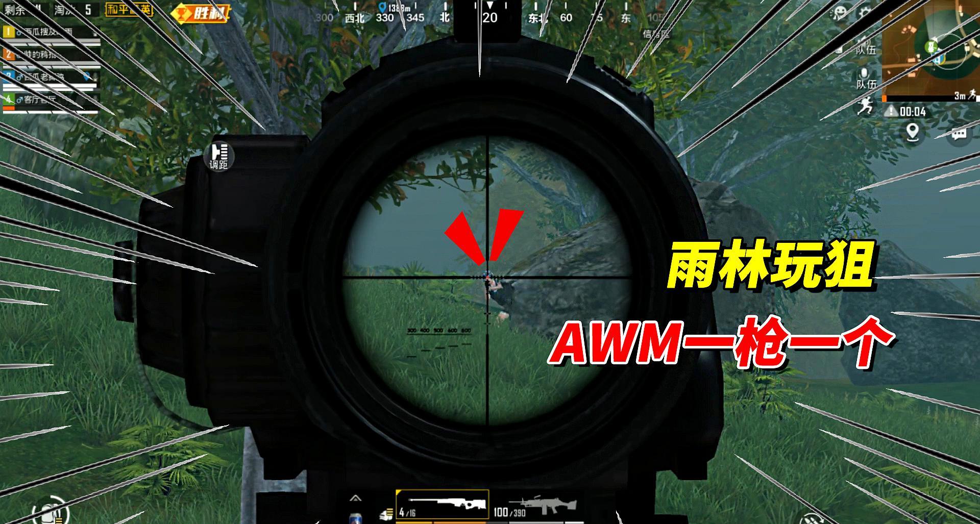 src-TVRZNMTY4OTQ5MzkwMAaHR0cHM6Ly9tYXRlcmlhbHMuY2RuLmJjZWJvcy5jb20vaW1hZ2VzLzQ1MzU5MTcvNTcwNTNlY2FjZDI3YWMyYzUxZTJiOTM1MjhhMmVhMGQuanBlZw==.jpg