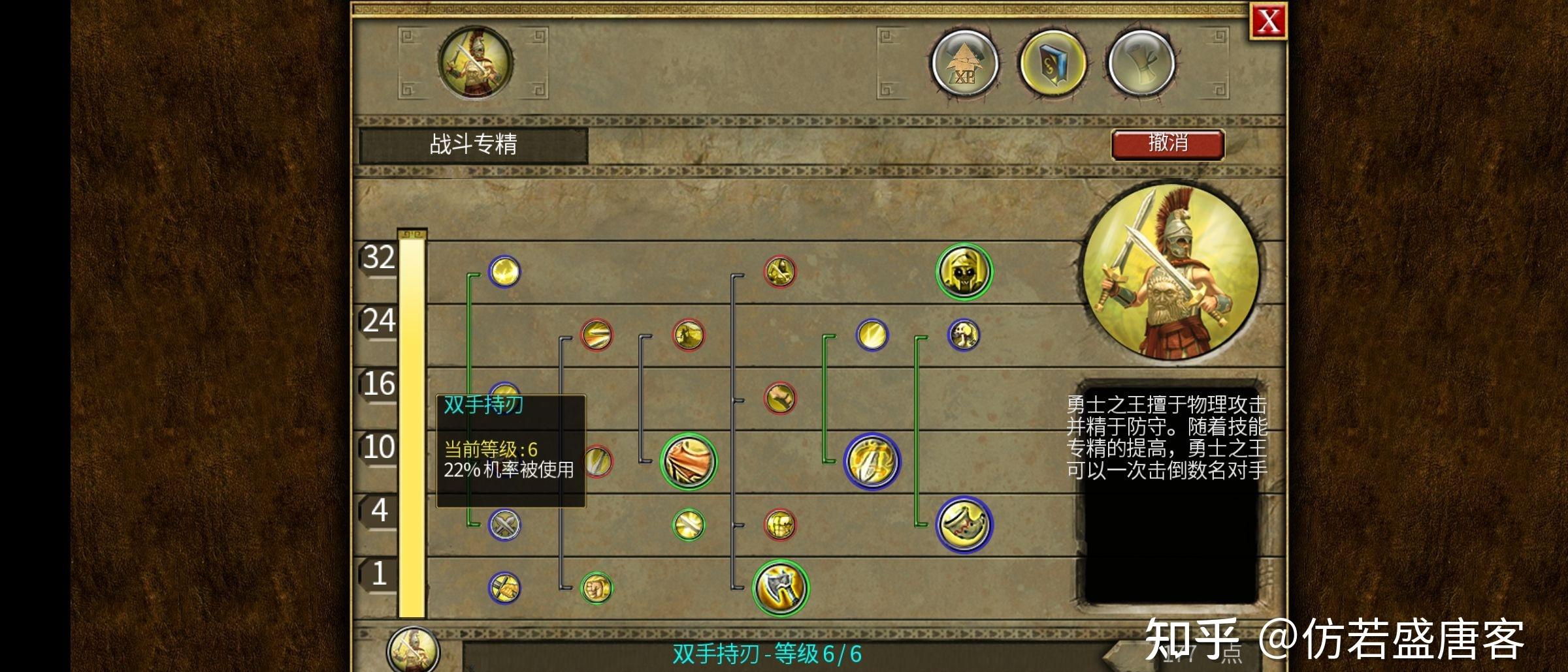 src-TVRZNMTY4OTQ5NDY3MAaHR0cHM6Ly9waWMyLnpoaW1nLmNvbS92Mi04ZTIxOTMxMDExZDI0MTkwNTMwNWM5MzljMDk5YmZjMV9yLmpwZw==.jpg