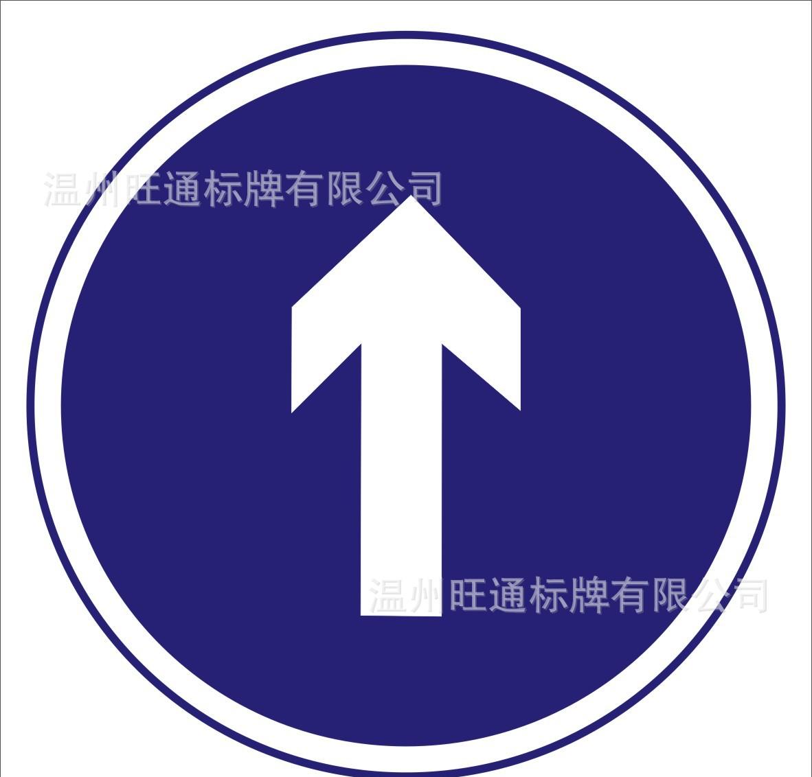src-TVRZNMTY5MTMwMDY3OAaHR0cDovL2NidTAxLmFsaWNkbi5jb20vaW1nL2liYW5rLzIwMTYvNzI5LzA5MC8zMzY3MDkwOTI3XzI4ODkxNjQ0NC5qcGc=.jpg