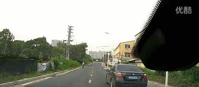 src-TVRZNMTY4OTU3OTA5MAaHR0cHM6Ly9wMS50b3V0aWFvaW1nLmNvbS9sYXJnZS84ZTA5MDAwNTQzMWY5MzM0NGExYQ==.jpg