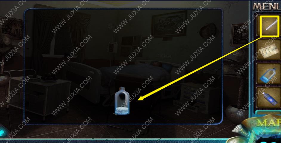 src-TVRZNMTY5MTM4NDUwOQaHR0cHM6Ly9pbWcuanV4aWEuY29tL3VwbG9hZC8yMDIyMDMvMDgvMDgxMTE2MjVjYWExNXROVkpzVUk4RHdoemV3LnBuZw==.jpg