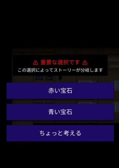 src-TVRZNMTY5MTQ2NDE1NwaHR0cHM6Ly9pbWcuMTl5eHcuY29tL29uZ2FtZS8yMDIxMDcvMDEvMTYyNTA5OTg1N181LmpwZw==.jpg