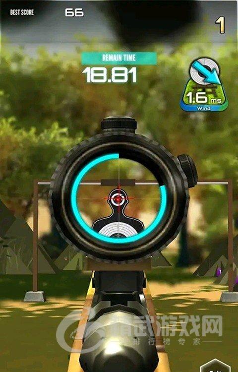 src-TVRZNMTY5MTM5MDE0NQaHR0cHM6Ly9pbWcuamluZ3d1b25saW5lLmNvbS91cGxvYWQvMjAyMTA4LzA4LzA4MTQyNTA4NjU3MmJoeGRPVjBhZzRGcWZlZC5qcGc=.jpg