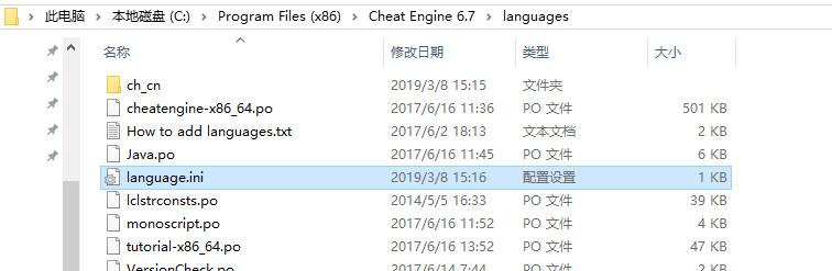 src-TVRZNMTY5MTU2OTIxMAaHR0cHM6Ly9waWMuM2gzLmNvbS91cC8yMDE5LTMvMjAxOTAzMDgxNTE3MTU0NzUyLmpwZw== (1).jpg