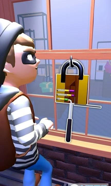 src-TVRZNMTY5MTQ3MzcwMwaHR0cHM6Ly9waWMuZnh4ei5jb20vdXAvMjAyMS01LzE2MjEyMTE5NDE1NTk4OTgyLmpwZw==.jpg