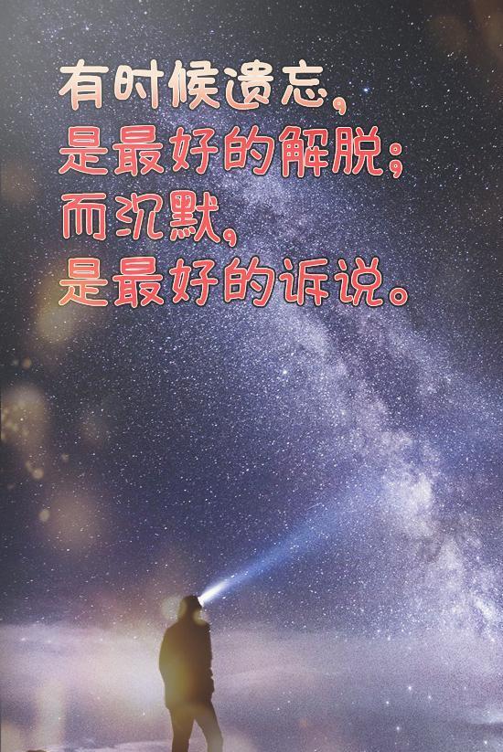 src-TVRZNMTY5MTYzNTY0MgaHR0cHM6Ly9ob3JvODguY2MvZmlsZS9ob3JvODgvZjYvbjU4ODAvMy5qcGc=.jpg
