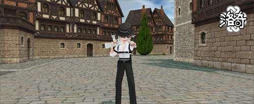 src-TVRZNMTY5MTY0Njg4MAaHR0cHM6Ly9pbWcudGU1LmNvbS91cGxvYWRzL2FsbGltZy8yMDEyMDIvMTczLTIwMTIwMjEwMjkyNi5qcGdAcV84MA==.jpg