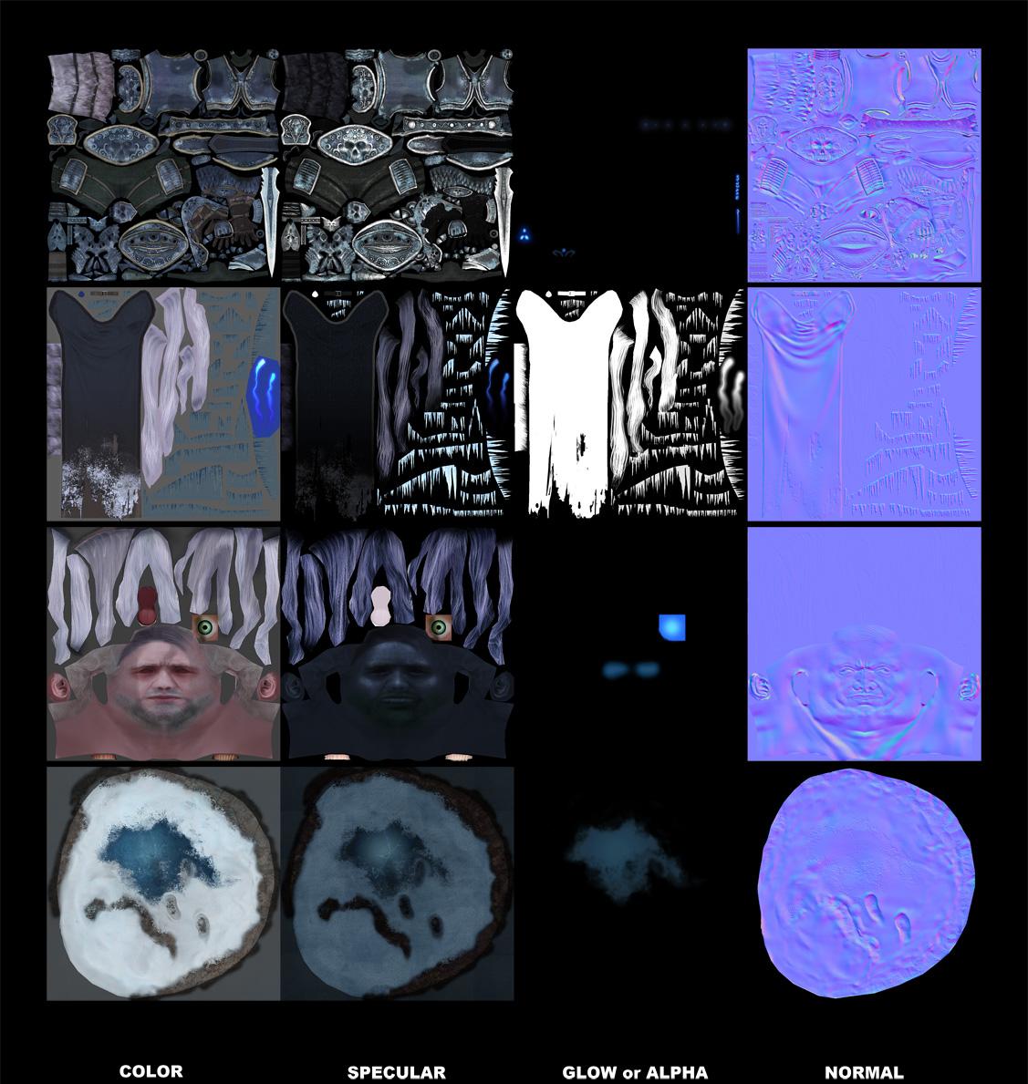 src-TVRZNMTY5MTczMDI3NQaHR0cDovL2ltZy5uZ2EuMTc4LmNvbS9hdHRhY2htZW50cy9tb25fMjAxMDAxLzE4LzEyNF80YjU0N2YwYjg2OTU3LmpwZw==.jpg