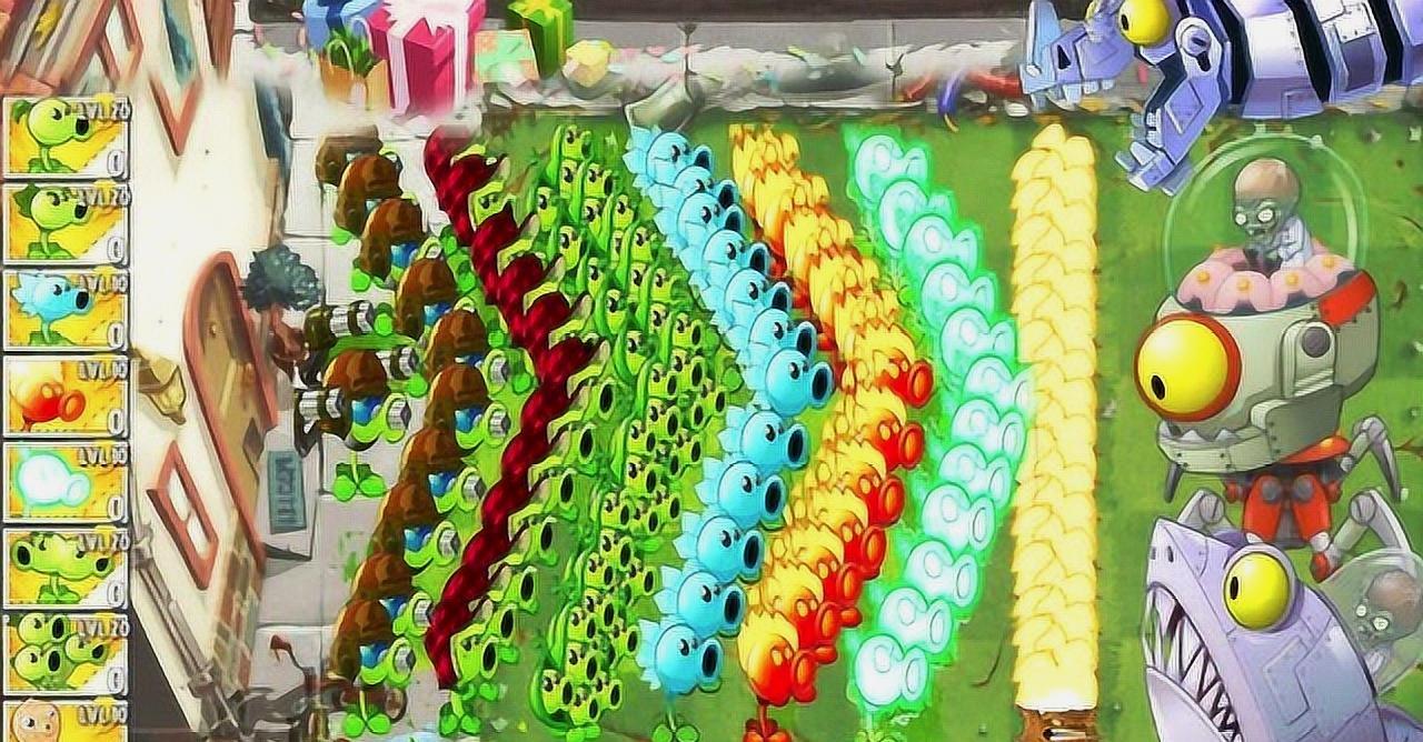 src-TVRZNMTY5MTczMTAxMAaHR0cHM6Ly9tYXRlcmlhbHMuY2RuLmJjZWJvcy5jb20vaW1hZ2VzLzY4MjI4NTU2LzBlOGIyNmZmY2M0NDI0OGY0OWUzMDk1ZWU4YTEwMjQ5LmpwZWc=.jpg