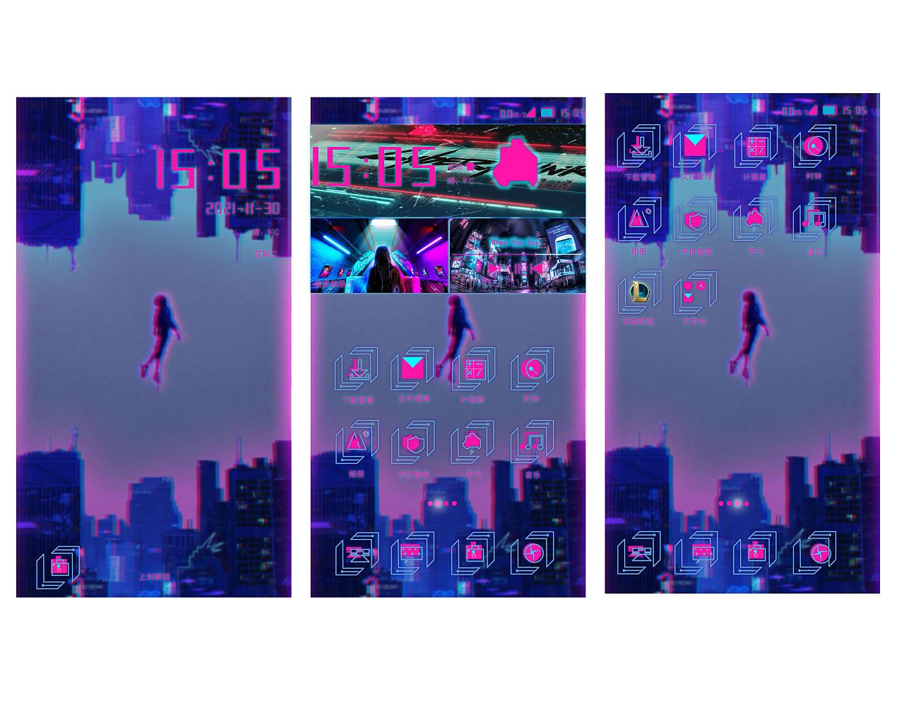 src-TVRZNMTY4OTkyMTk2MAaHR0cHM6Ly9pbWcuemNvb2wuY24vY29tbXVuaXR5LzAxMjBiNTYxYTgzYmI1MTEwMTNlOGNkMDc3YTc3Zi5qcGdAMTI4MHdfMWxfMm9fMTAwc2guanBn.jpg