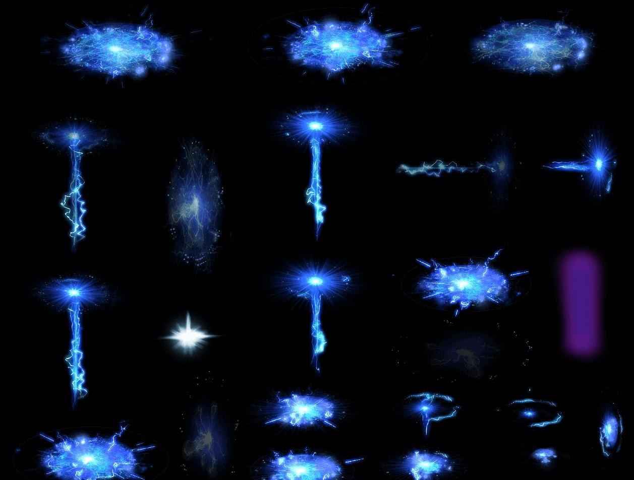 src-TVRZNMTY5MTk5NTQ3NAaHR0cHM6Ly93d3cuemYzZC5jb20vYmpxYXNkYXNkM2Y1Z3Q0NTQvZXdlYmVkaXRvci9zaGFuZ2NodWFuLzIwMTUvMDcvMjIvdXJsX2ltYWdlLzIwMTUwNzIyMTMzODI0NzIyLnBuZw==.jpg
